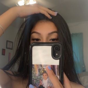 Meet your Posher, Miracle